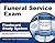 Funeral Service Exam Flashcard Study System by Funeral Service Exam Secret...