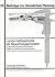 Landschaftsästhetik als Bewertungsproblem (Beiträge zur räumlichen Planung, #28)