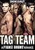 Tag Team