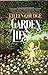Garden of Lies (Garden of Lies, #1)