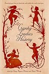 Book cover for Cranky Ladies of History