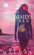 The Mermaid's Den