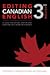 Editing Canadian English by Editors' Association of Canada