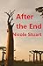 After the End (Alive! Book 5)