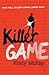Killer Game