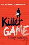 Killer Game