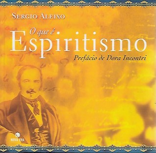 O Que é Espiritismo (Paperback)