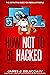 How Not to Be Hacked