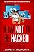 How Not to Be Hacked