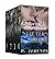 Ozark Mountain Shifters Boxed Set: Books 1-4 (Ozark Mountain Shifters, #1-4)