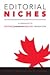 Editorial Niches by Editors' Association of Canada