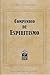 Compêndio de Espiritismo