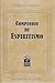 Compêndio de Espiritismo by Zalmino Zimmermann