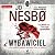 Wybawiciel (Harry Hole, #6)