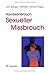 Handwörterbuch Sexueller Mi...