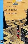 Los sueños de Aur...
