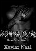 Chaos