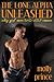 The Lone Alpha Unleashed: A...