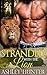 Stranded With the Lion