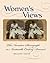 Women's Views by Melody Davis