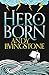 Hero Born