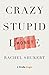 Crazy Stupid Money (Kindle Single)