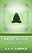 Keep Away (The Doorway, #3)