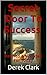 Secret Door To Success: Rev...