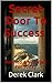 Secret Door To Success by Derek Clark