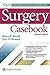 NMS Surgery Casebook by Bruce E. Jarrell