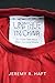 Unmade in China: The Hidden...