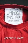 Unmade in China: ...