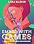 Embed with Games: A Year on...