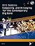 Composing and Arranging for the Contemporary Big Band: Book & CD (Advance Music)