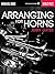 Arranging for Horns | Berklee Guide Book with Online Audio | ... by Jerry Gates