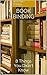 Book Binding: 8 Things You Didn't Know