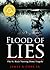 Flood of Lies by James A. Cobb Jr.