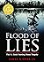 Flood of Lies: The St. Rita...