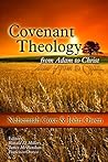 Covenant Theology...