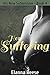 Her Suffering (His New Submissive #4)