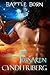 Forsaken (Battle Born, #2)