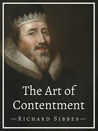 The Art of Contentment