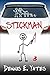 Stickman 3