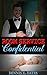 Room Service Confidential