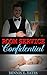 Room Service Confidential