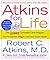 Atkins for Life (Random House Large Print)