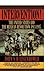 Intervention! by John S.D. Eisenhower