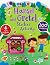 Hansel And Gretel Sticker A...