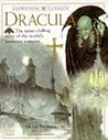 Dracula Dracula