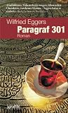 Paragraf 301 (Anw...